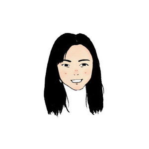 Meet your Posher, Deb